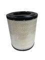 Воздушный фильтр HIFI FILTER NN 5434 IBDT