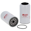 Топливный фильтр-сепаратор HIFI FILTER SN 40895