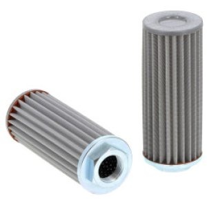 Гидравлический фильтр HIFI FILTER SH 77456