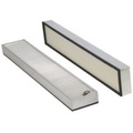 Салонный фильтр HIFI FILTER SC 11820