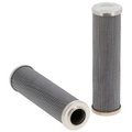 Гидравлический фильтр HIFI FILTER SH 67632