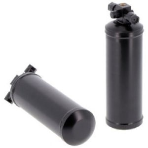 Фильтр кондиционера HIFI FILTER DYH 90012