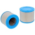 Воздушный фильтр HIFI FILTER SA 16329