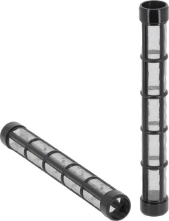 Гидравлический фильтр HIFI FILTER SH 70346