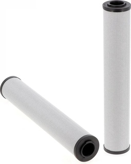 Воздушный фильтр HIFI FILTER NP 6626 S
