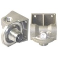 OIL FILTER HEAD HIFI FILTER LO 2002