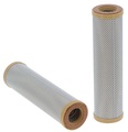 Гидравлический фильтр HIFI FILTER SH 70116