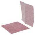 Воздушный фильтр HIFI FILTER N 03650365 VE