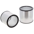 Воздушный фильтр HIFI FILTER SA 17330