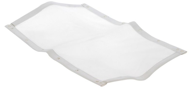 Фильтр жидкости HIFI FILTER PL 1660