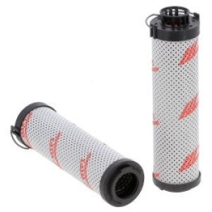 Гидравлический фильтр HIFI FILTER SH 74385 SP