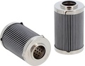 Гидравлический фильтр HIFI FILTER SH 87310 E