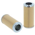 Гидравлический фильтр HIFI FILTER SH 67372