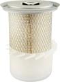 Воздушный фильтр HIFI FILTER NN 3818 S