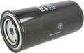 Фильтр топливный FILTRON PP964