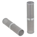 Гидравлический фильтр HIFI FILTER SH 85057