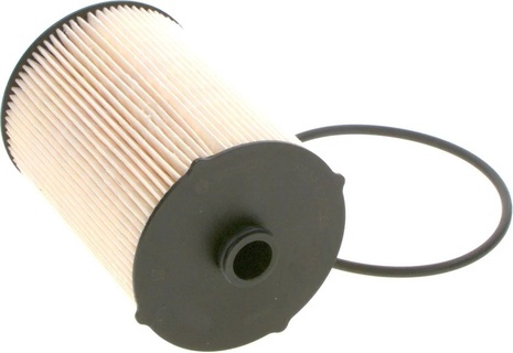 Воздушный фильтр HIFI FILTER NP 2268 S