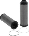 Гидравлический фильтр HIFI FILTER SH 51432
