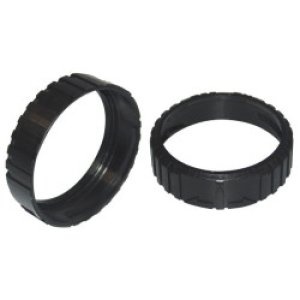 RING HIFI FILTER MO 9005