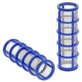 Фильтр жидкости HIFI FILTER EZ 22070-300