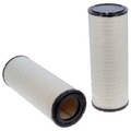 Воздушный фильтр HIFI FILTER SA 16619