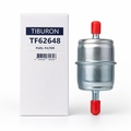 Топливный фильтр TIBURON TF62648