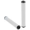 Гидравлический фильтр HIFI FILTER SH 74641 NCO