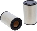 Воздушный фильтр HIFI FILTER NP 6493 S