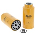Топливный фильтр HIFI FILTER SN 55445