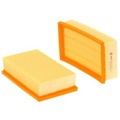 Воздушный фильтр HIFI FILTER SA 4079