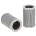 Гидравлический фильтр HIFI FILTER SH 60361