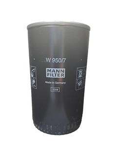 Фильтр сапуна HIFI FILTER PI 0147 MIC