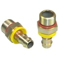 Фильтр HIFI FILTER MO 6670