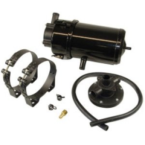 Сапун HIFI FILTER SPS 04-0005