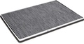 Воздушный фильтр HIFI FILTER NP 4786 S