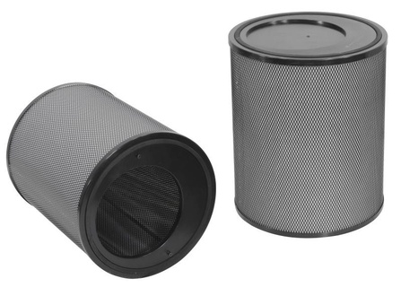 Воздушный фильтр HIFI FILTER SA 190395