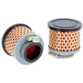 Воздушный фильтр HIFI FILTER SA 12429