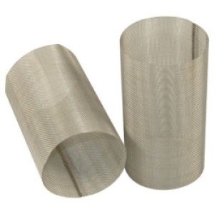 Фильтр жидкости HIFI FILTER EZ 03045-400