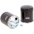 Топливный фильтр HIFI FILTER SN 70335