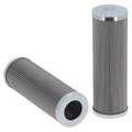 Гидравлический фильтр HIFI FILTER SH 84016