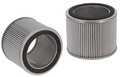 Воздушный фильтр HIFI FILTER SA 190082