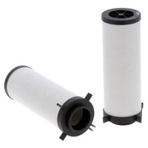 1 MIC FINE FILTER HIFI FILTER SI 35571