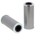 Гидравлический фильтр HIFI FILTER SH 51973