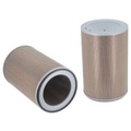 Воздушный фильтр HIFI FILTER SA 16404