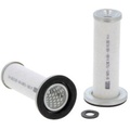 Воздушный фильтр HIFI FILTER SA 16070
