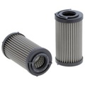 Гидравлический фильтр HIFI FILTER SH 93029