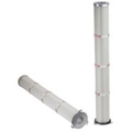 Воздушный фильтр HIFI FILTER ASR 983909AG017