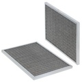 Воздушный фильтр HIFI FILTER NN 5435 GMGN