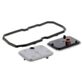 Фильтр КПП HIFI FILTER SHB 70229