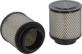 Воздушный фильтр HIFI FILTER SA 13116 N